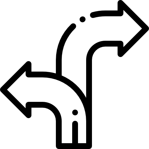 configure routes