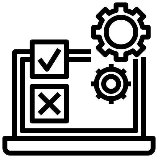 test message gmail client